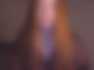MatildeSchaalma's Live Sex Cam Show