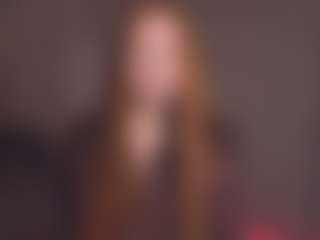MatildeSchaalma's Live Sex Cam Show