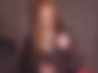 Live cam show with MatildeSchaalma - Athletic Small Tits on Camsoda