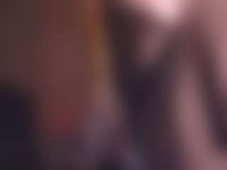 Live cam show with MatildeSchaalma - Arab Small Tits on Gym Cam Girls