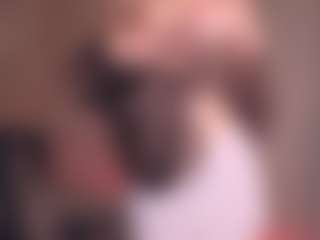 Live cam show with MatildeSchaalma - Red Hair Teen (18+) on Gym Cam Girls