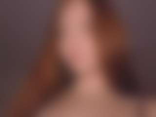 MatildeSchaalma's Live Sex Cam Show