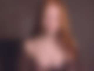 MatildeSchaalma's Live Sex Cam Show
