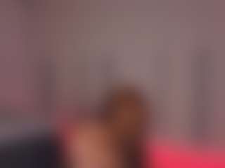Live cam show with MatildeSchaalma - Erotic Dance on camwithhim.com