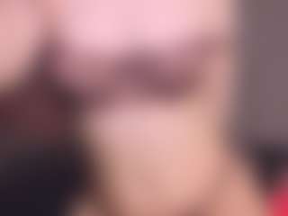 MatildeSchaalma's Live Sex Cam Show