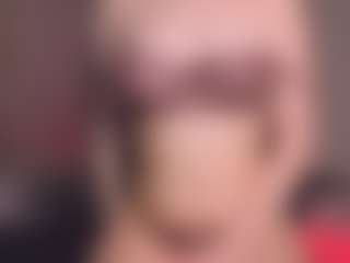 MatildeSchaalma's Live Sex Cam Show