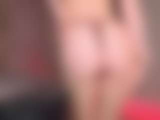 MatildeSchaalma's Live Sex Cam Show