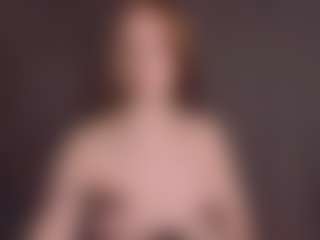 MatildeSchaalma's Live Sex Cam Show