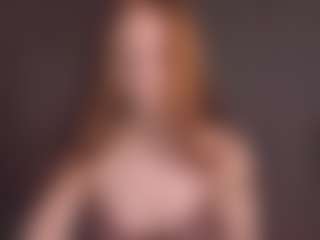 MatildeSchaalma's Live Sex Cam Show