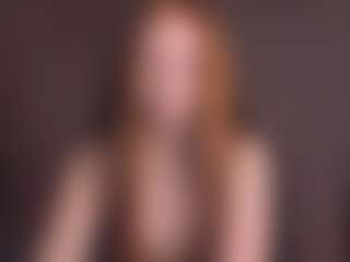 MatildeSchaalma's Live Sex Cam Show