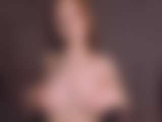 MatildeSchaalma's Live Sex Cam Show