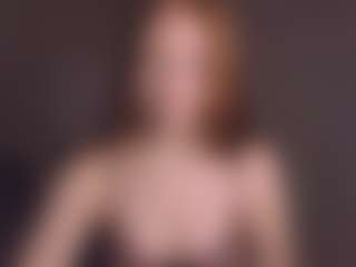 Live cam show with MatildeSchaalma - American Petite on Strip Flash - Live Sex Shows | georgia