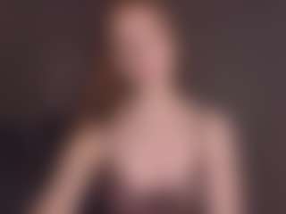 MatildeSchaalma's Live Sex Cam Show