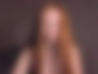 MatildeSchaalma's Live Sex Cam Show
