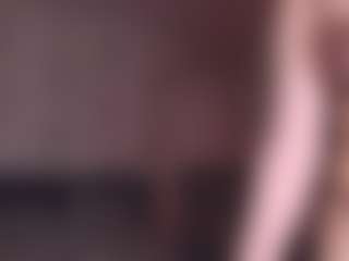 MatildeSchaalma's Live Sex Cam Show