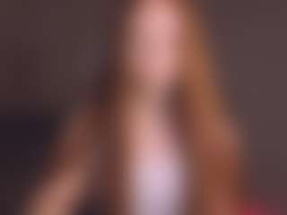 MatildeSchaalma's Live Sex Cam Show