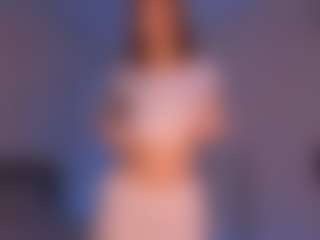 MatildeSchaalma's Live Sex Cam Show