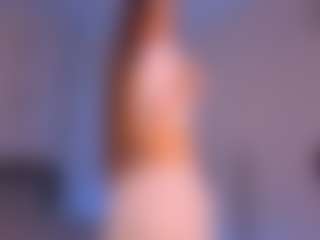 MatildeSchaalma's Live Sex Cam Show