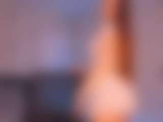 MatildeSchaalma's Live Sex Cam Show