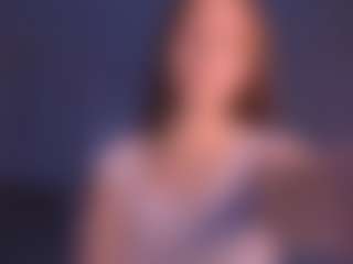 MatildeSchaalma's Live Sex Cam Show