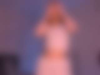 MatildeSchaalma's Live Sex Cam Show