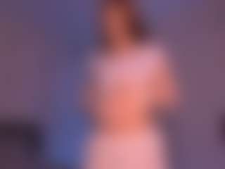 MatildeSchaalma's Live Sex Cam Show