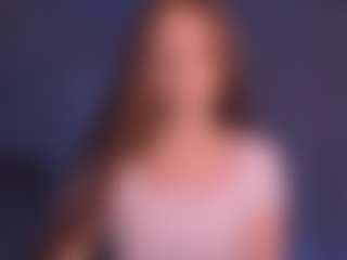 MatildeSchaalma's Live Sex Cam Show