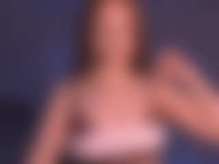 MatildeSchaalma's Live Sex Cam Show