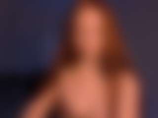 MatildeSchaalma's Live Sex Cam Show