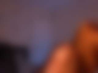 MatildeSchaalma's Live Sex Cam Show