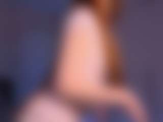 MatildeSchaalma's Live Sex Cam Show