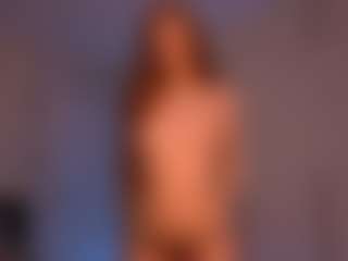 MatildeSchaalma's Live Sex Cam Show