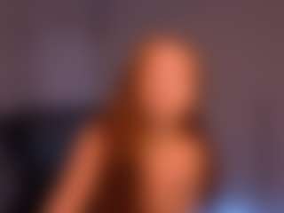 MatildeSchaalma's Live Sex Cam Show