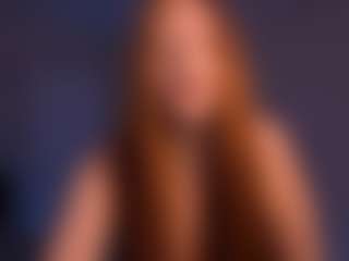 MatildeSchaalma's Live Sex Cam Show