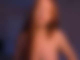Live cam show with MatildeSchaalma - Small Tits Young Adult on TeamSkeetLive