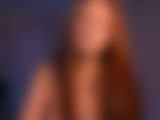MatildeSchaalma's Live Sex Cam Show