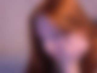 MatildeSchaalma's Live Sex Cam Show
