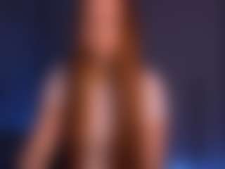 MatildeSchaalma's Live Sex Cam Show