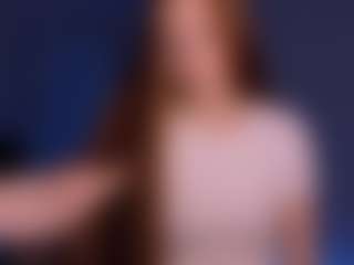 Seks show na żywo z MatildeSchaalma