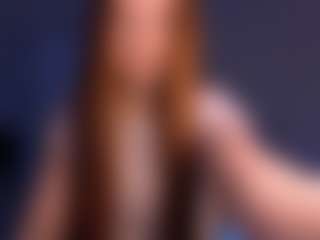 Live cam show with MatildeSchaalma - Sexwebcam on nudelive.tv