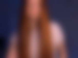 Live-sekscamshow van MatildeSchaalma
