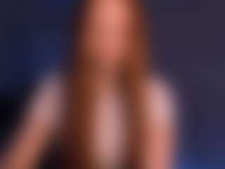 MatildeSchaalma's Live Sex Cam Show