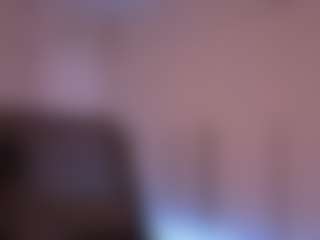 MatildeSchaalma's Live Sex Cam Show