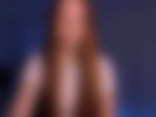 MatildeSchaalma's Live Sex Cam Show
