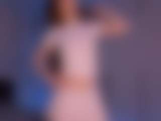 MatildeSchaalma's Live Sex Cam Show