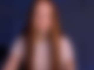 MatildeSchaalma's Live Sex Cam Show