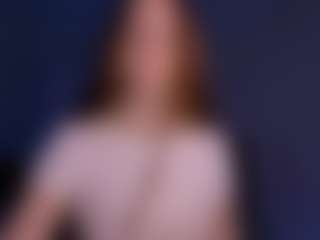 Live cam show with MatildeSchaalma - Arab Athletic on thefappeningchat.com