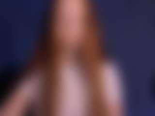 Live cam show with MatildeSchaalma - Big Ass on Dolls Live