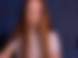 MatildeSchaalma's Live Sex Cam Show