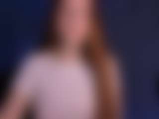 MatildeSchaalma's Live Sex Cam Show